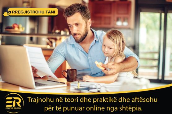 Trajnim Online FALAS per pune online ne internet ne Tirane, Oferta Pune Sezonale ne TIRANE, Oferta Pune ne TIRANE Oferta pune online ne internet TIRANE, Oferta pune online part time TIRANE, Ofert Pune online ne TIRANE